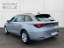 Seat Leon 1.5 eTSI Sportstourer Style