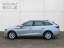 Seat Leon 1.5 eTSI Sportstourer Style