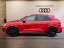 Audi RS Q3 S-Tronic