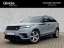 Land Rover Range Rover Velar AWD D200 Dynamic SE