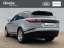 Land Rover Range Rover Velar AWD D200 Dynamic SE