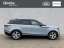 Land Rover Range Rover Velar AWD D200 Dynamic SE