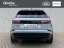 Land Rover Range Rover Velar AWD D200 Dynamic SE