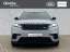 Land Rover Range Rover Velar AWD D200 Dynamic SE