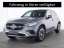 Mercedes-Benz GLC 200 4MATIC