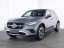 Mercedes-Benz GLC 200 4MATIC