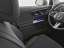 Mercedes-Benz GLC 200 4MATIC