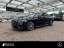 Mercedes-Benz S 580 4MATIC AMG Limousine Lang Premium Premium Plus