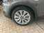 Opel Grandland X 1.2 Turbo Turbo Ultimate