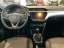 Opel Corsa 1.2 Turbo Edition Turbo