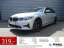 BMW 330 330e Advantage pakket Touring xDrive