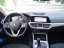 BMW 330 330e Advantage pakket Touring xDrive