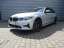 BMW 330 330e Advantage pakket Touring xDrive