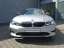 BMW 330 330e Advantage pakket Touring xDrive