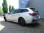 BMW 330 330e Advantage pakket Touring xDrive