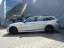 BMW 330 330e Advantage pakket Touring xDrive