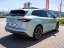 Skoda Enyaq Founders Edition iV 80x