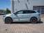 Skoda Enyaq Founders Edition iV 80x