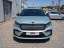 Skoda Enyaq Founders Edition iV 80x