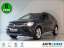 Volkswagen Taigo 1.0 TSI DSG Life