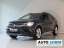 Volkswagen Taigo 1.0 TSI DSG Life