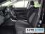 Volkswagen Taigo 1.0 TSI DSG Life