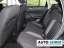 Volkswagen Taigo 1.0 TSI DSG Life