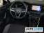 Volkswagen Taigo 1.0 TSI DSG Life