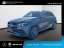 Mercedes-Benz GLE 300 4MATIC AMG GLE 300 d