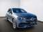 Mercedes-Benz GLE 300 4MATIC AMG GLE 300 d