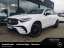 Mercedes-Benz GLC 220 4MATIC AMG GLC 220 d