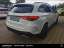 Mercedes-Benz GLC 220 4MATIC AMG GLC 220 d