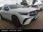 Mercedes-Benz GLC 220 4MATIC AMG GLC 220 d