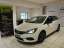 Opel Astra 1.2 Turbo Sports Tourer