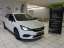 Opel Astra 1.2 Turbo Sports Tourer