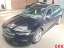 Opel Insignia 2.0 CDTI Elegance Sports Tourer