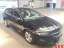 Opel Insignia 2.0 CDTI Elegance Sports Tourer