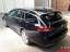 Opel Insignia 2.0 CDTI Elegance Sports Tourer