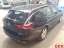 Opel Insignia 2.0 CDTI Elegance Sports Tourer