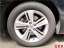 Opel Insignia 2.0 CDTI Elegance Sports Tourer