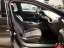 Opel Insignia 2.0 CDTI Elegance Sports Tourer