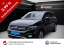 Volkswagen T-Cross 1.0 TSI DSG Life