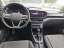 Volkswagen T-Cross 1.0 TSI DSG Life