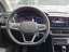 Volkswagen T-Cross 1.0 TSI DSG Life