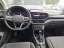 Volkswagen T-Cross 1.0 TSI DSG Life