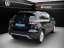 Volkswagen T-Cross 1.0 TSI DSG Life