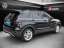 Volkswagen T-Cross 1.0 TSI DSG Life