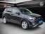 Volkswagen T-Cross 1.0 TSI DSG Life