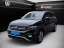 Volkswagen T-Cross 1.0 TSI DSG Life