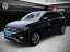 Volkswagen T-Cross 1.0 TSI DSG Life